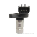 OEM Crank Sensor (CKP Sensor) Ref. 5269703 / 5235377 for Chrysler/Dodge